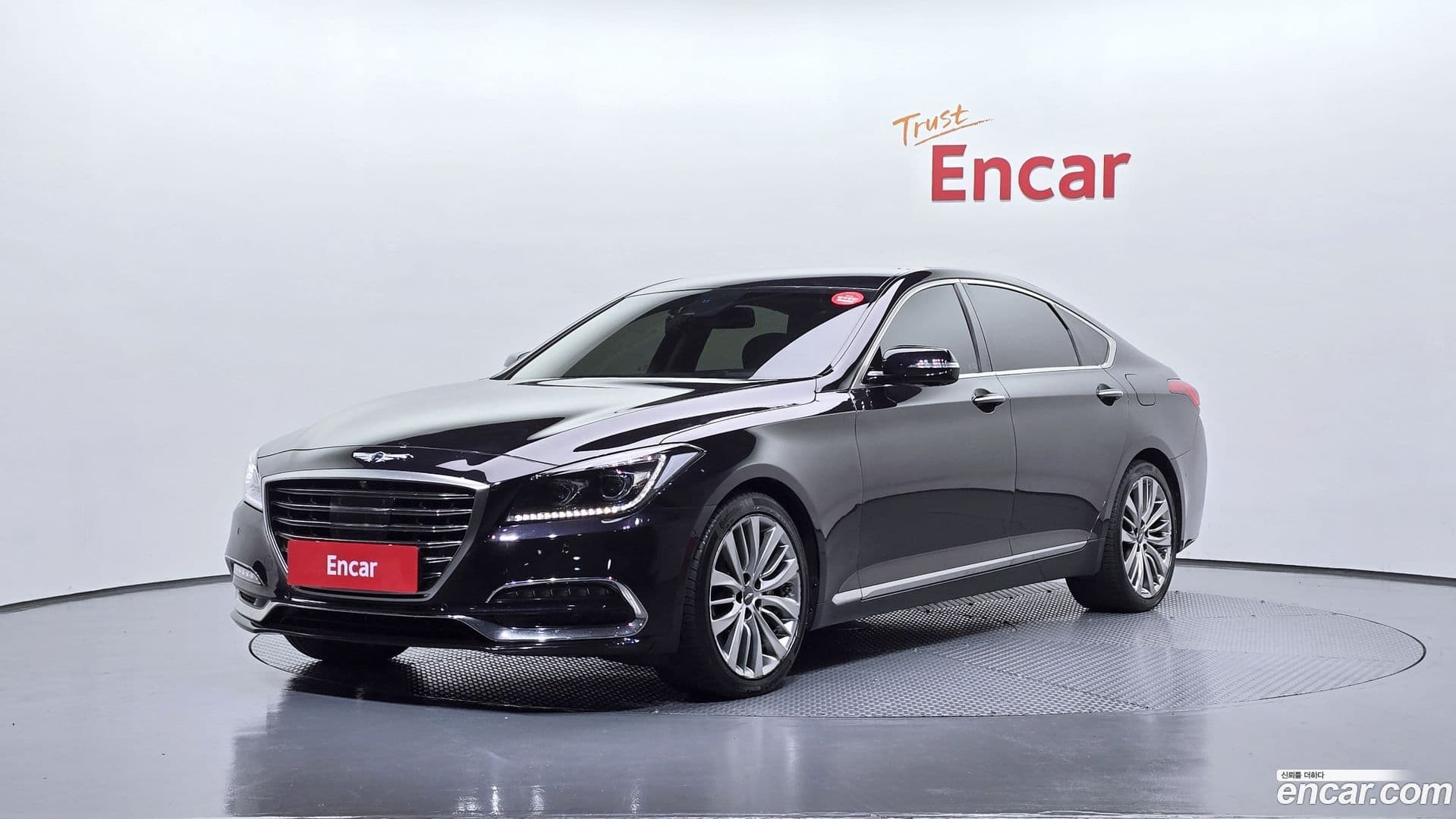 Main__Slider__Photo:Genesis Hyundai 2014.4-0