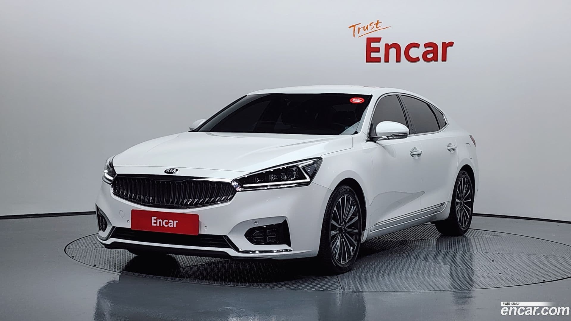 Main__Slider__Photo:K7 Kia 2017.5-0