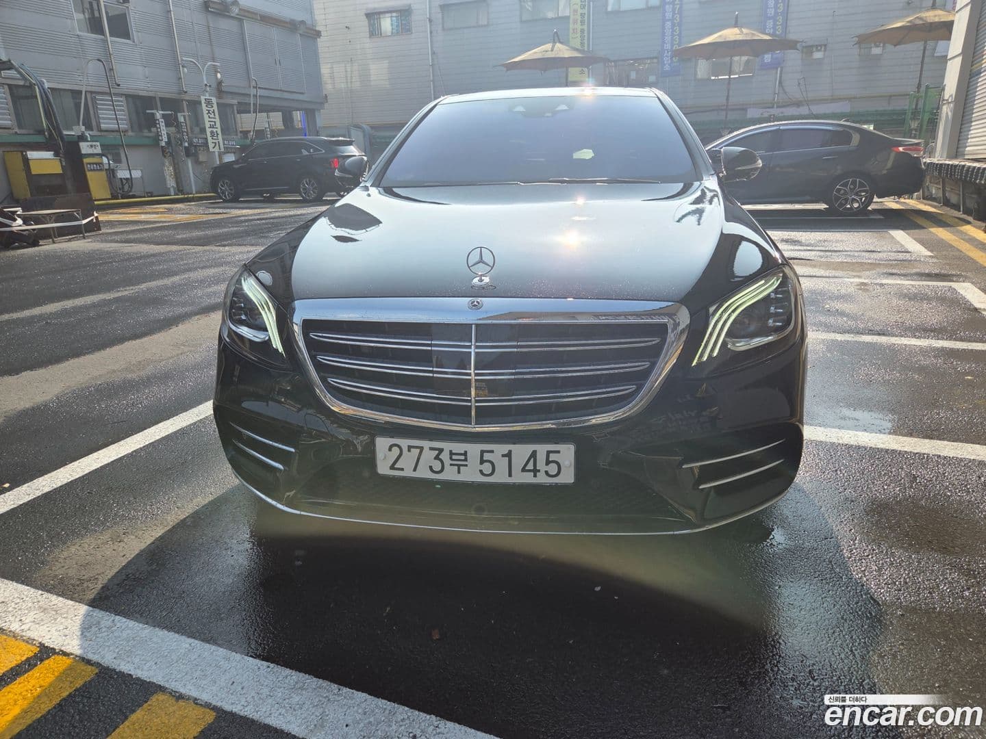 Main__Slider__Photo:S-Class Mercedes-Benz 2020.9-0