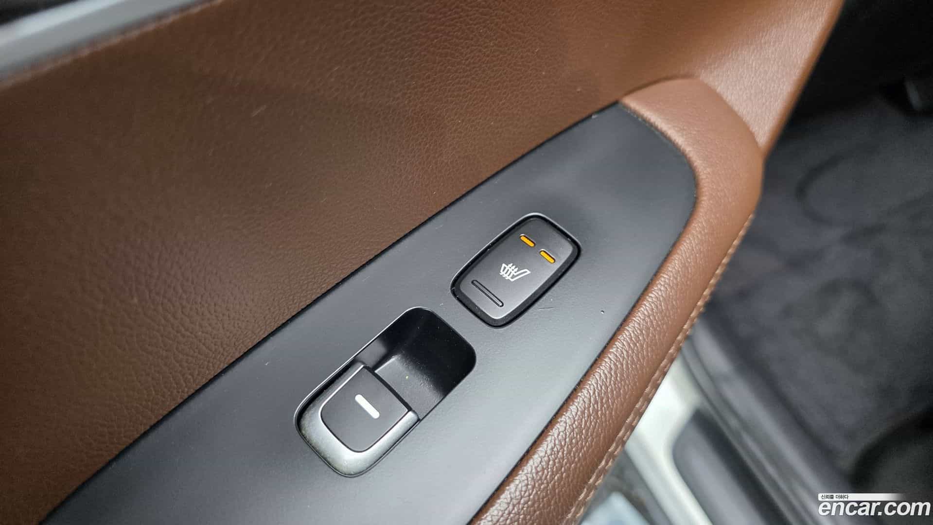 Sorento Kia 2016.4-OPTION-22