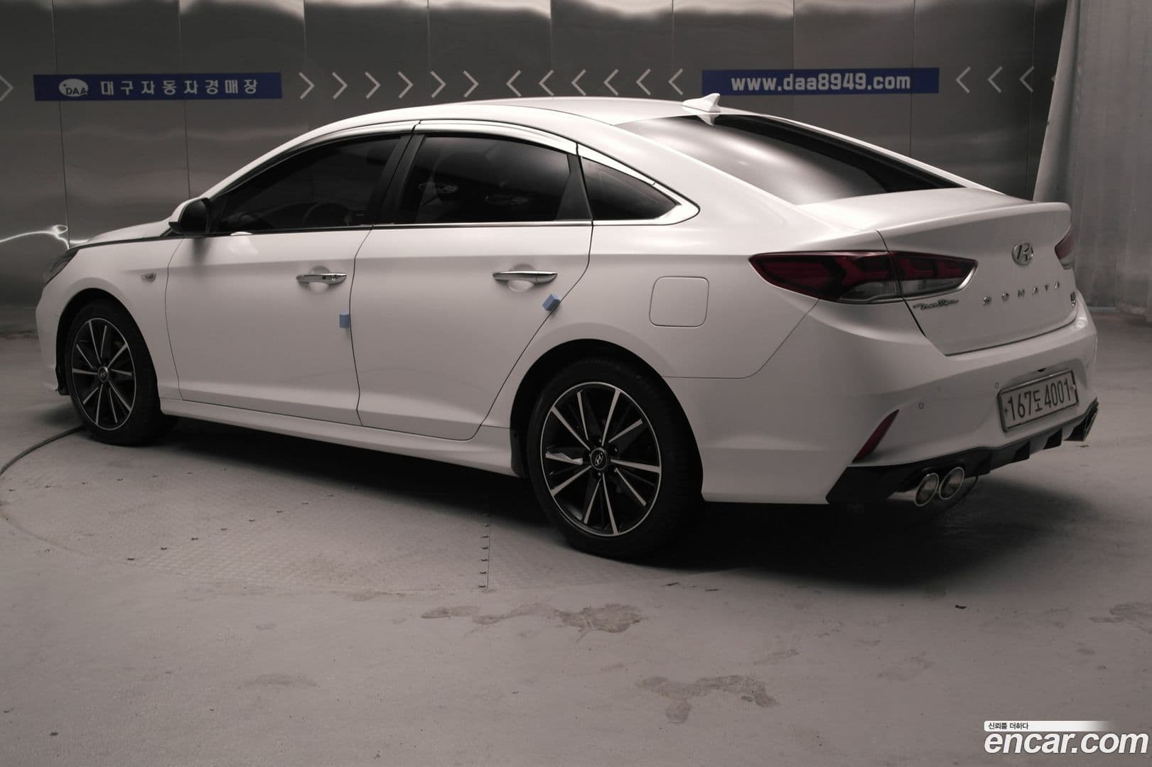 Main__Slider__Photo:Sonata Hyundai 2018.10-0