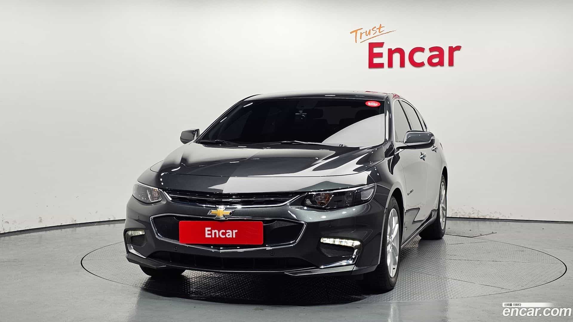 Malibu Chevrolet 2016.11-OUTER-3