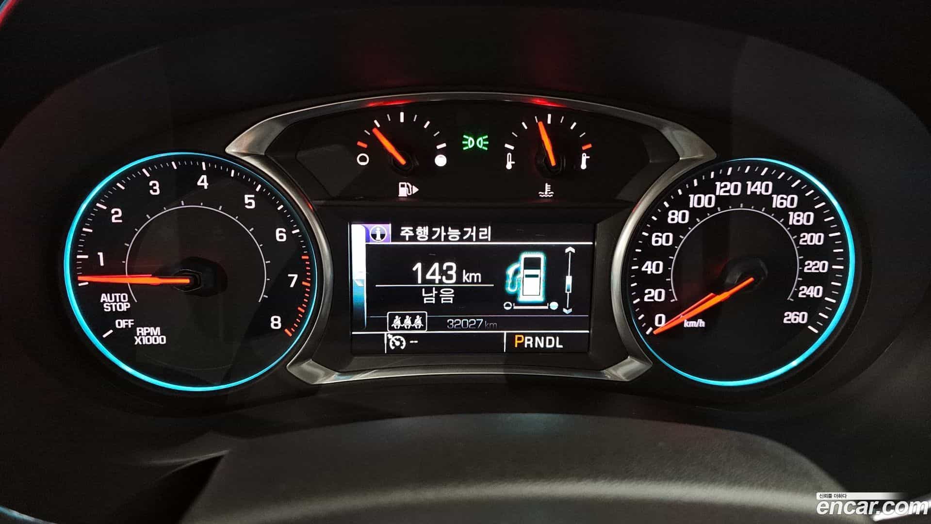 Malibu Chevrolet 2016.11-INNER-8