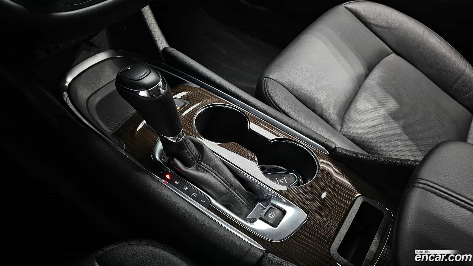 Malibu Chevrolet 2016.11-INNER-9