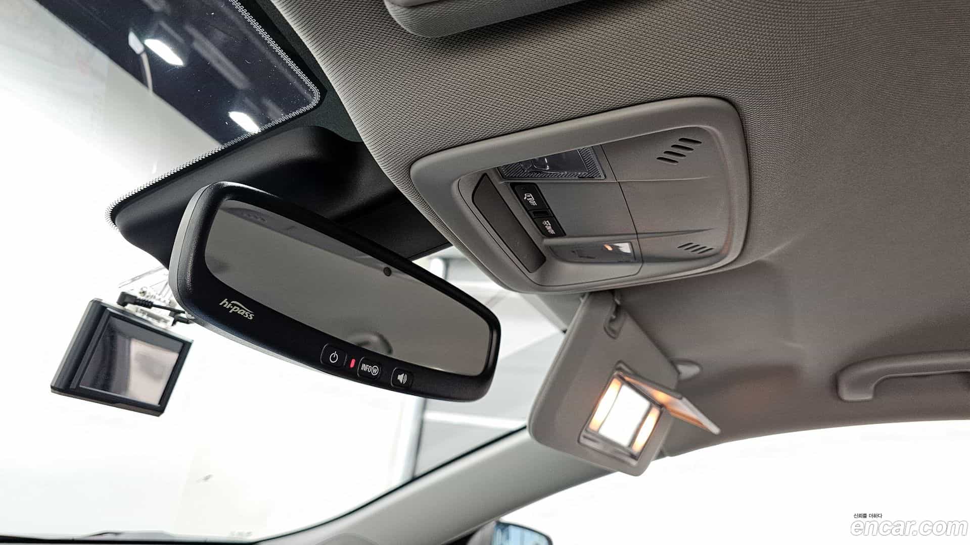 Malibu Chevrolet 2016.11-OPTION-23