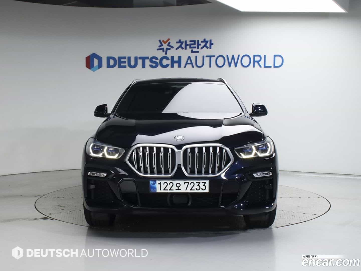 X6 BMW 2021.7-OUTER-003