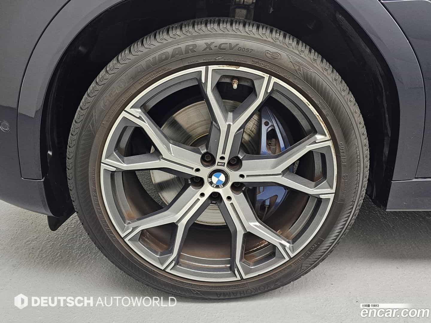 X6 BMW 2021.7-OUTER-005