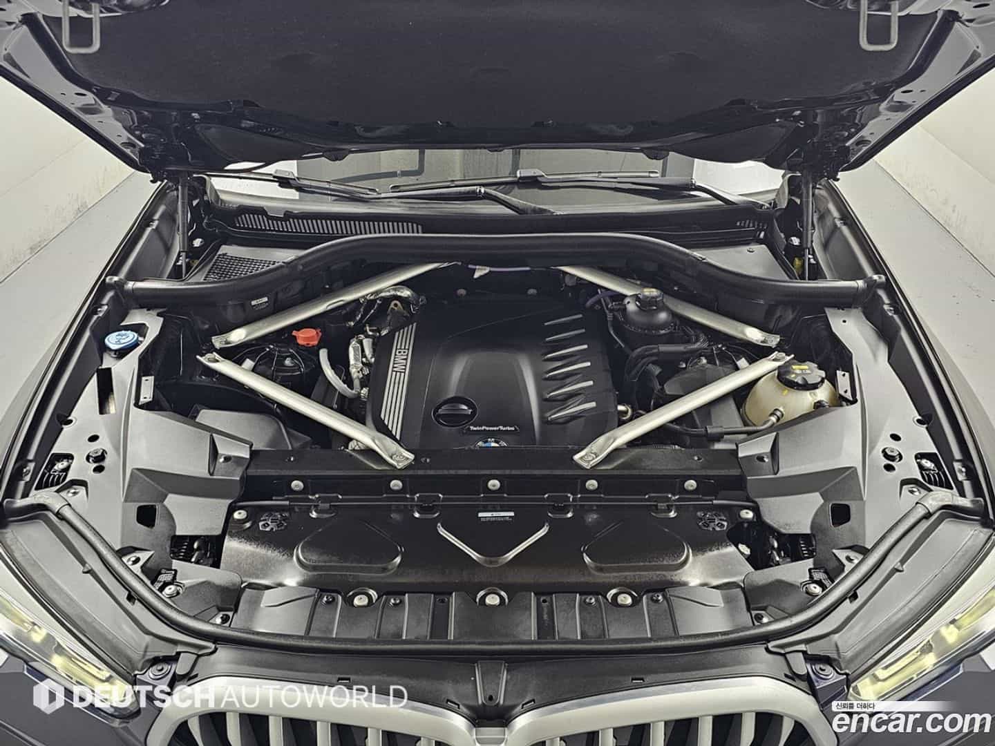 X6 BMW 2021.7-INNER-006
