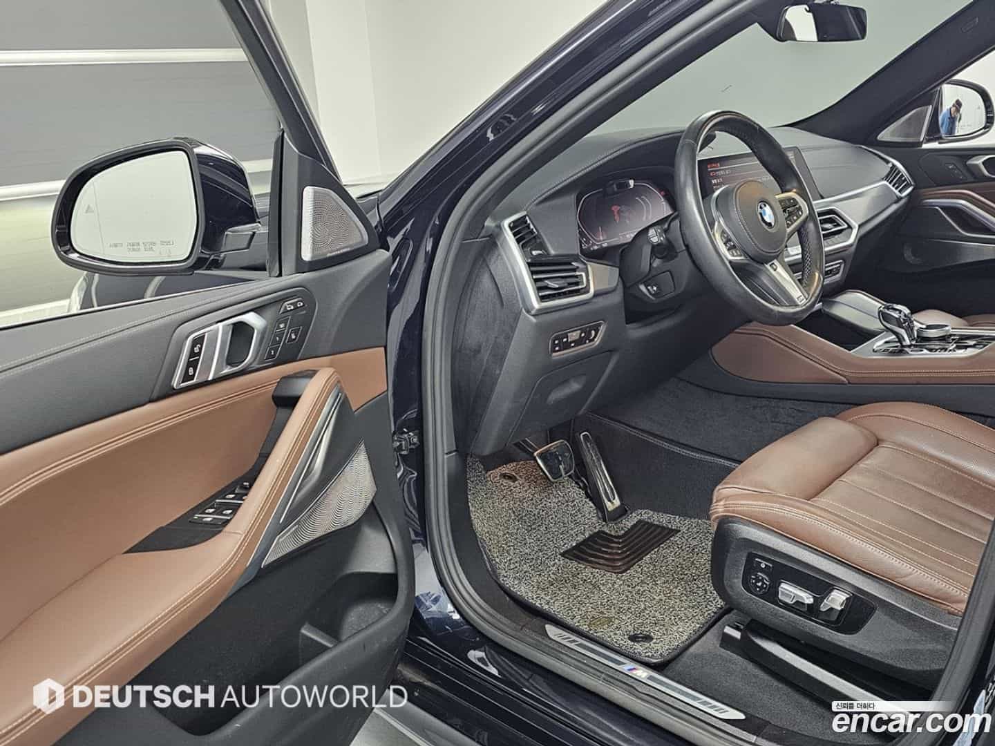 X6 BMW 2021.7-OPTION-015