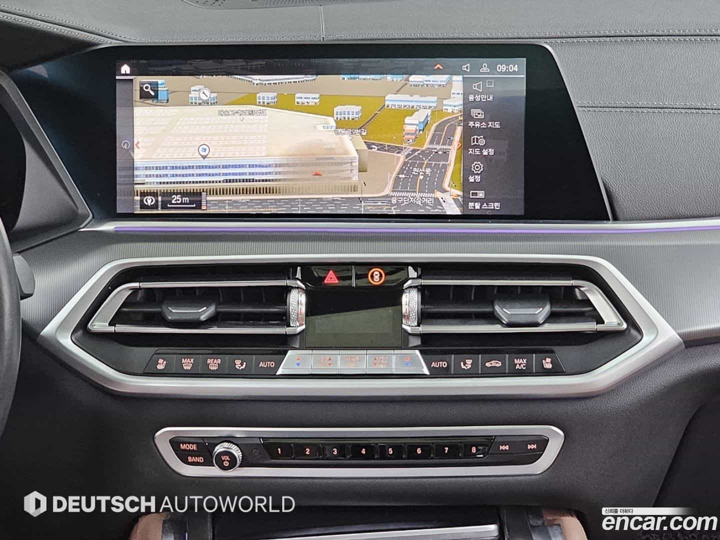 X6 BMW 2021.7-OPTION-018