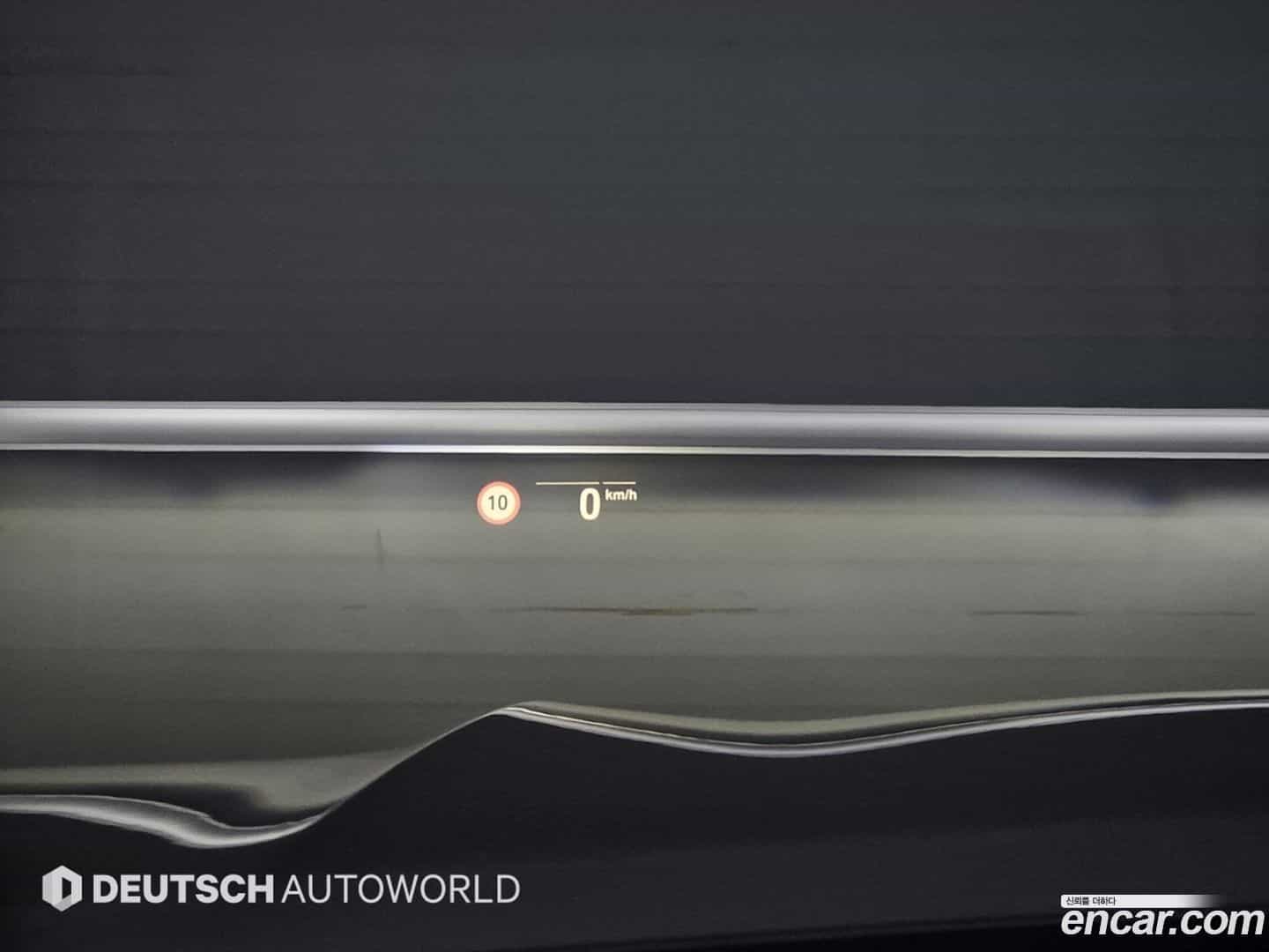 X6 BMW 2021.7-OPTION-022