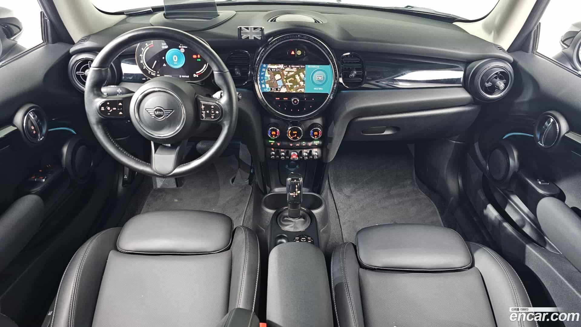 Cooper Mini 2021.11-INNER-007