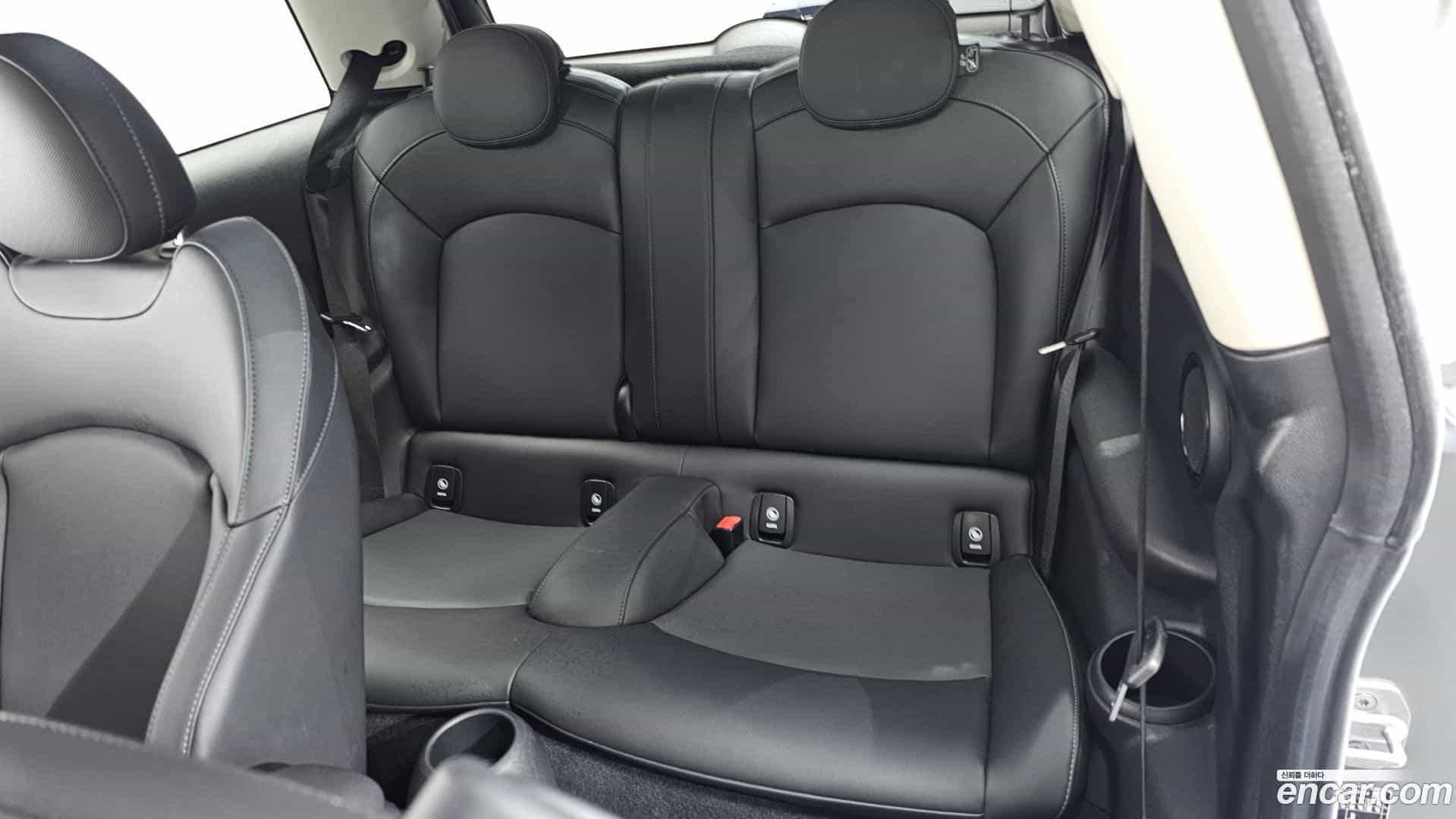 Cooper Mini 2021.11-OPTION-016