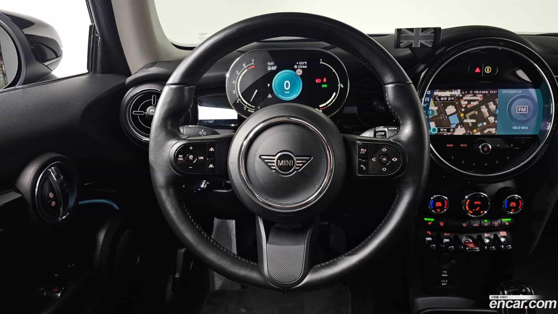 Cooper Mini 2021.11-OPTION-017