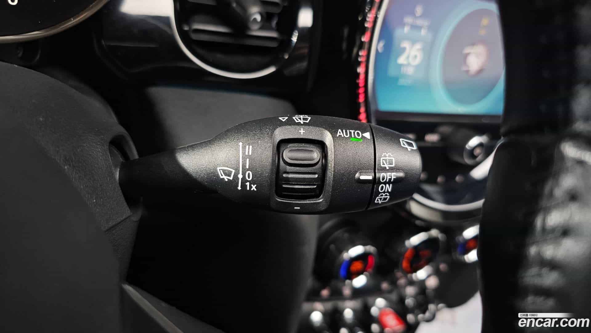 Cooper Mini 2021.11-OPTION-022