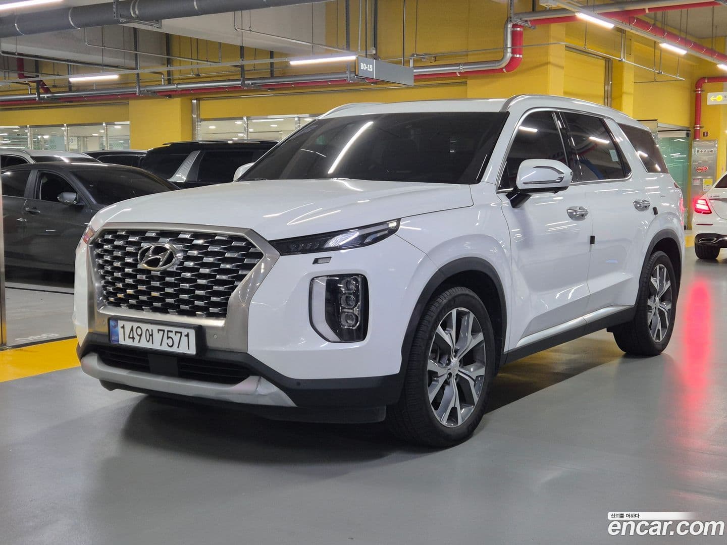 Main__Slider__Photo:Palisade Hyundai 2022.0-0