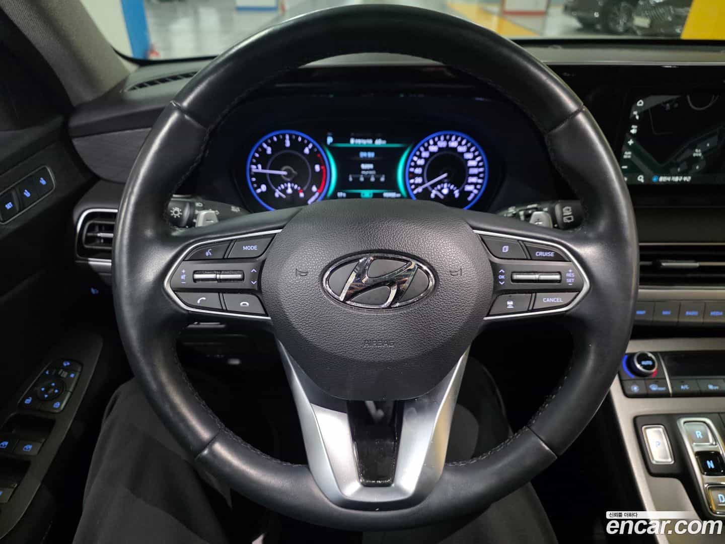 Palisade Hyundai 2022.0-OUTER-005