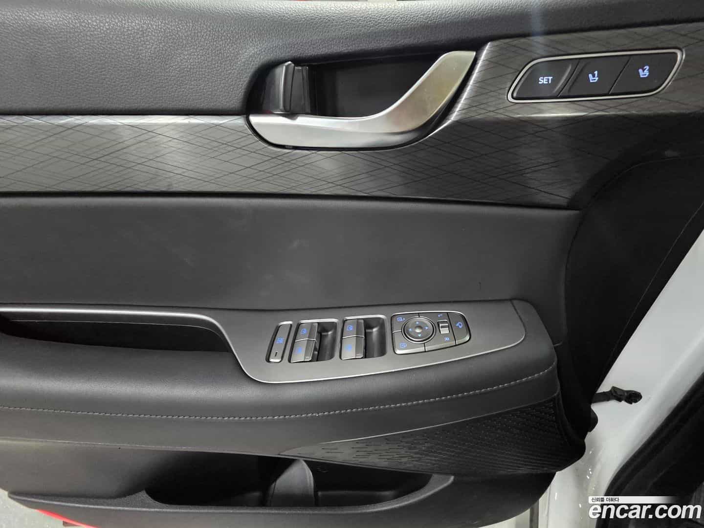 Palisade Hyundai 2022.0-OPTION-017