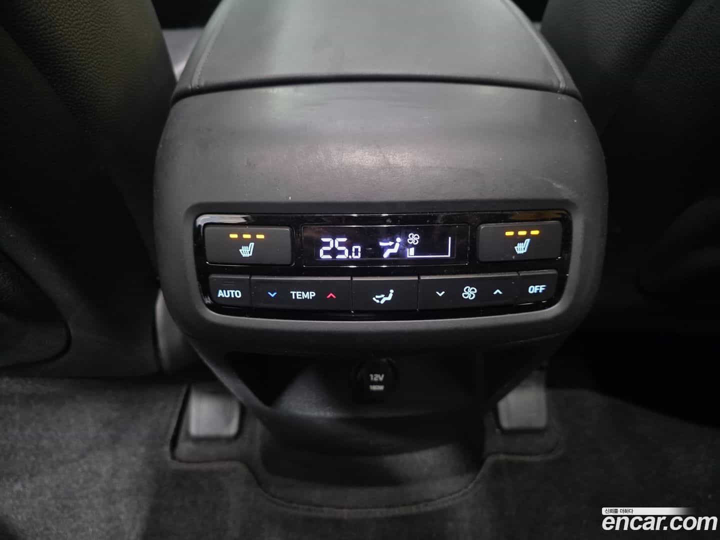 Palisade Hyundai 2022.0-OPTION-020