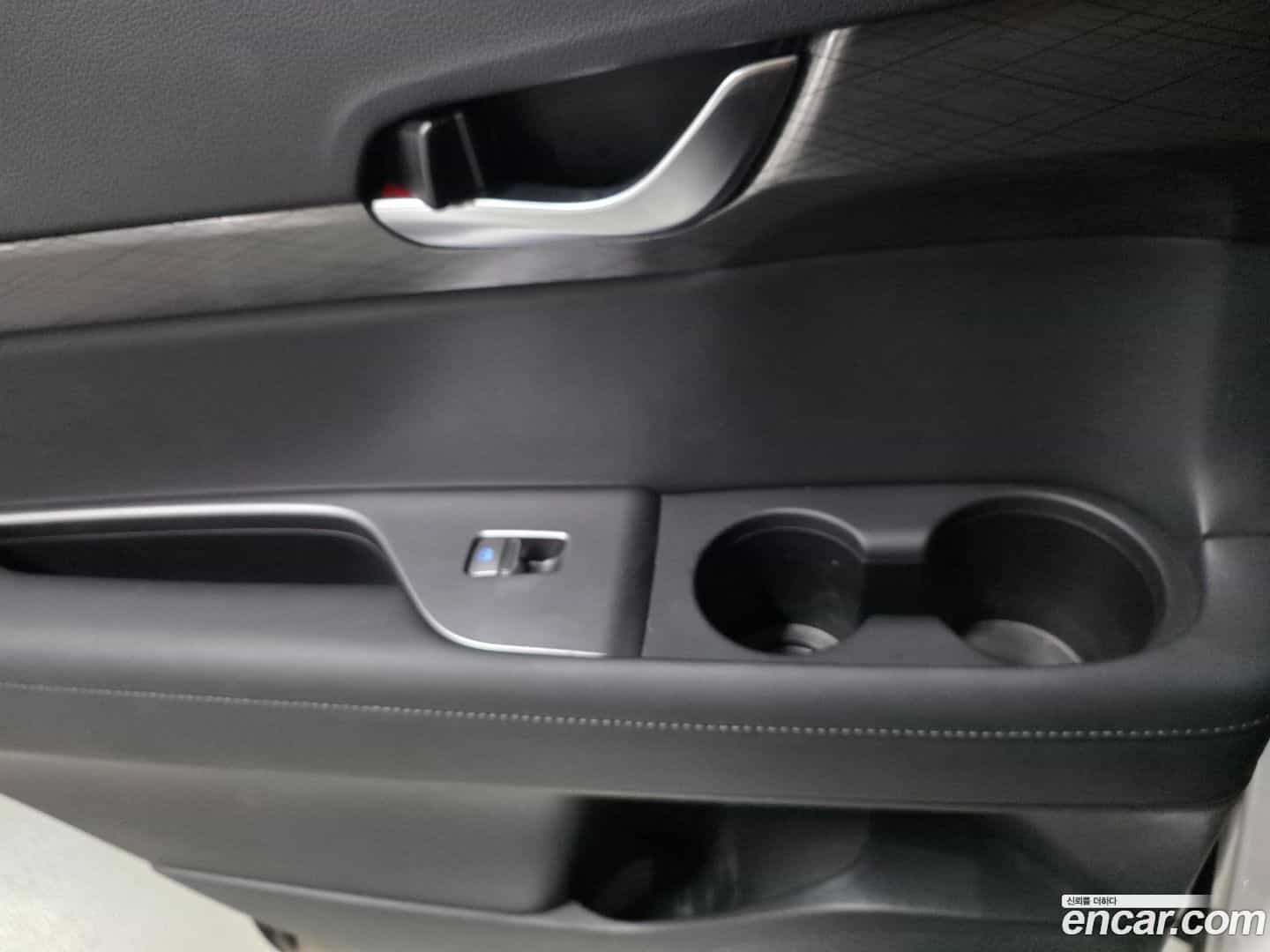 Palisade Hyundai 2022.0-OPTION-021
