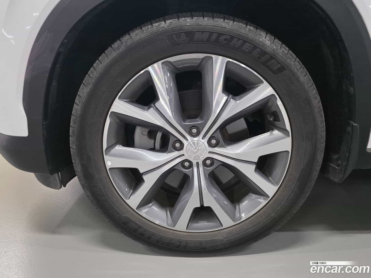 Palisade Hyundai 2022.0-OPTION-024