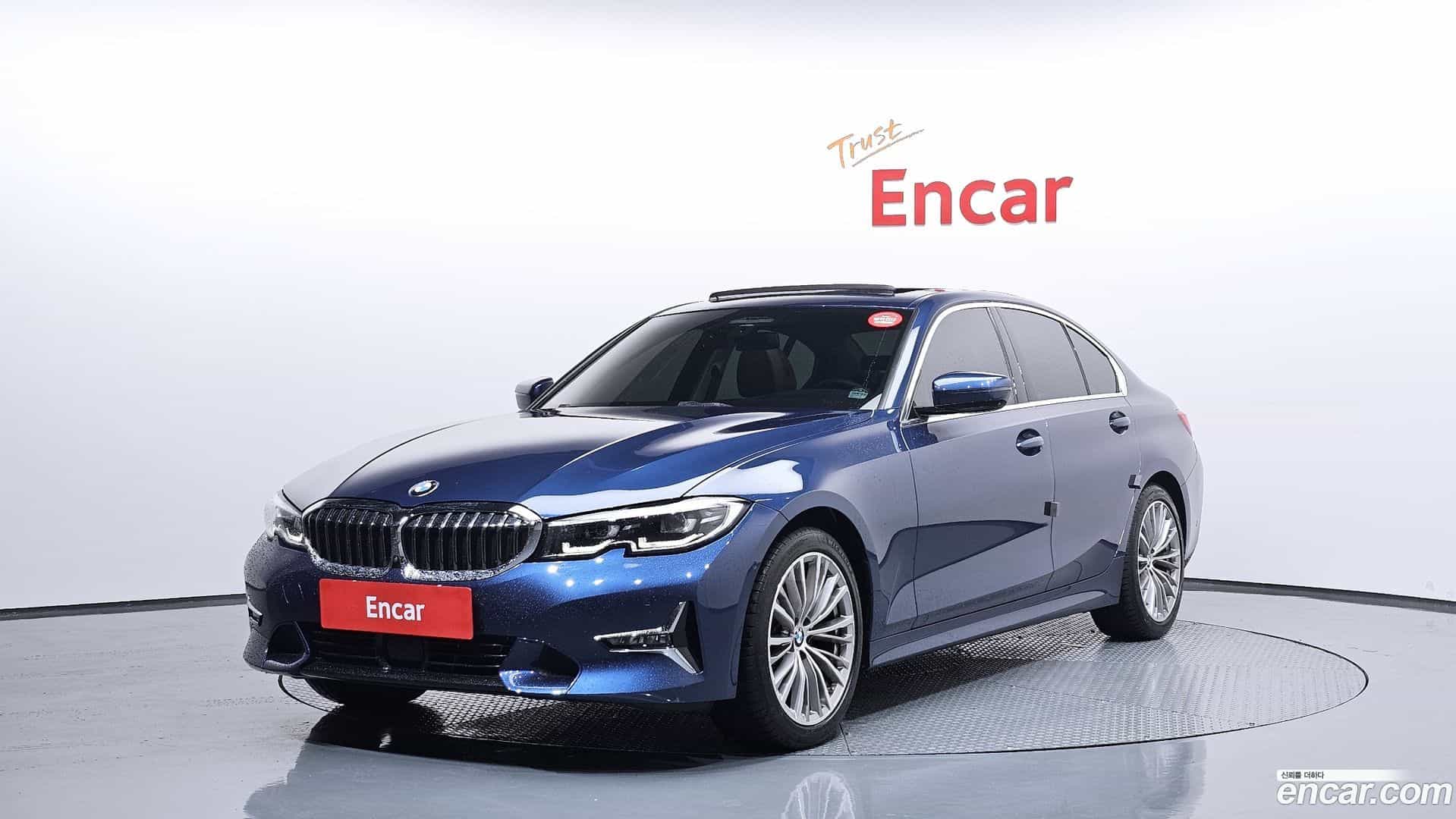 3-Series BMW 2021.1-OUTER-1