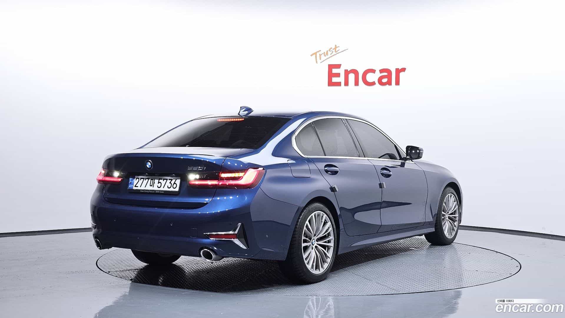 3-Series BMW 2021.1-OUTER-2