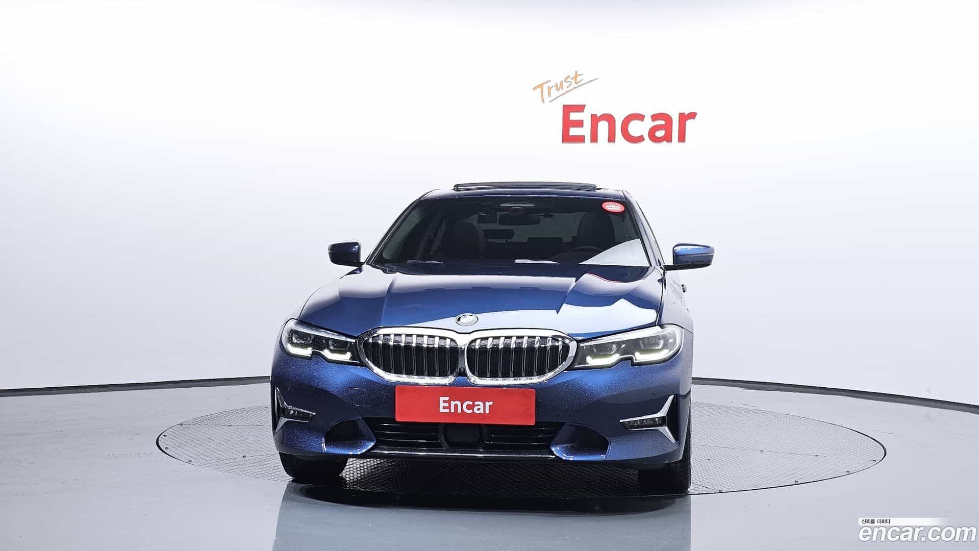 3-Series BMW 2021.1-OUTER-3
