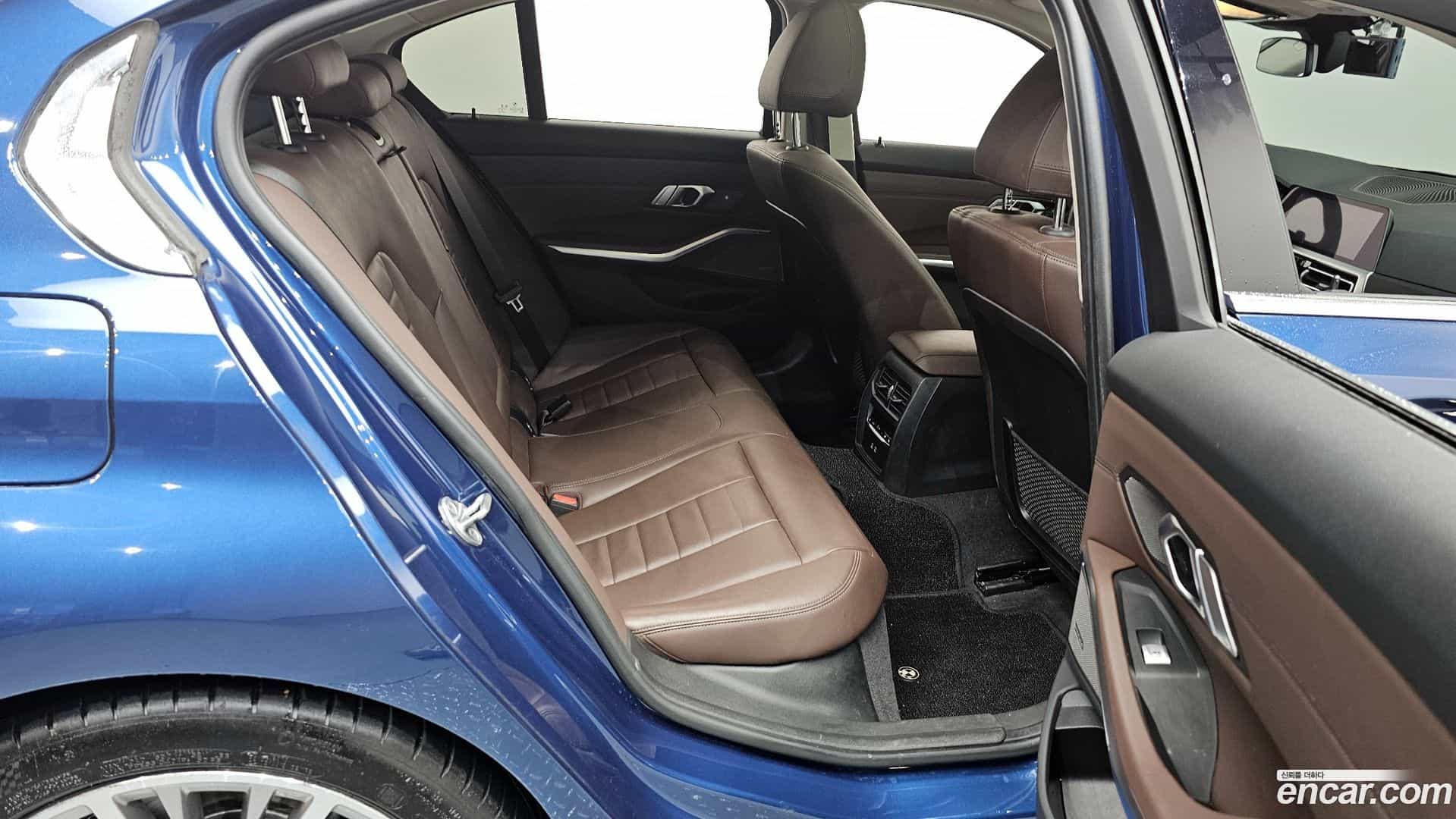 3-Series BMW 2021.1-OPTION-16