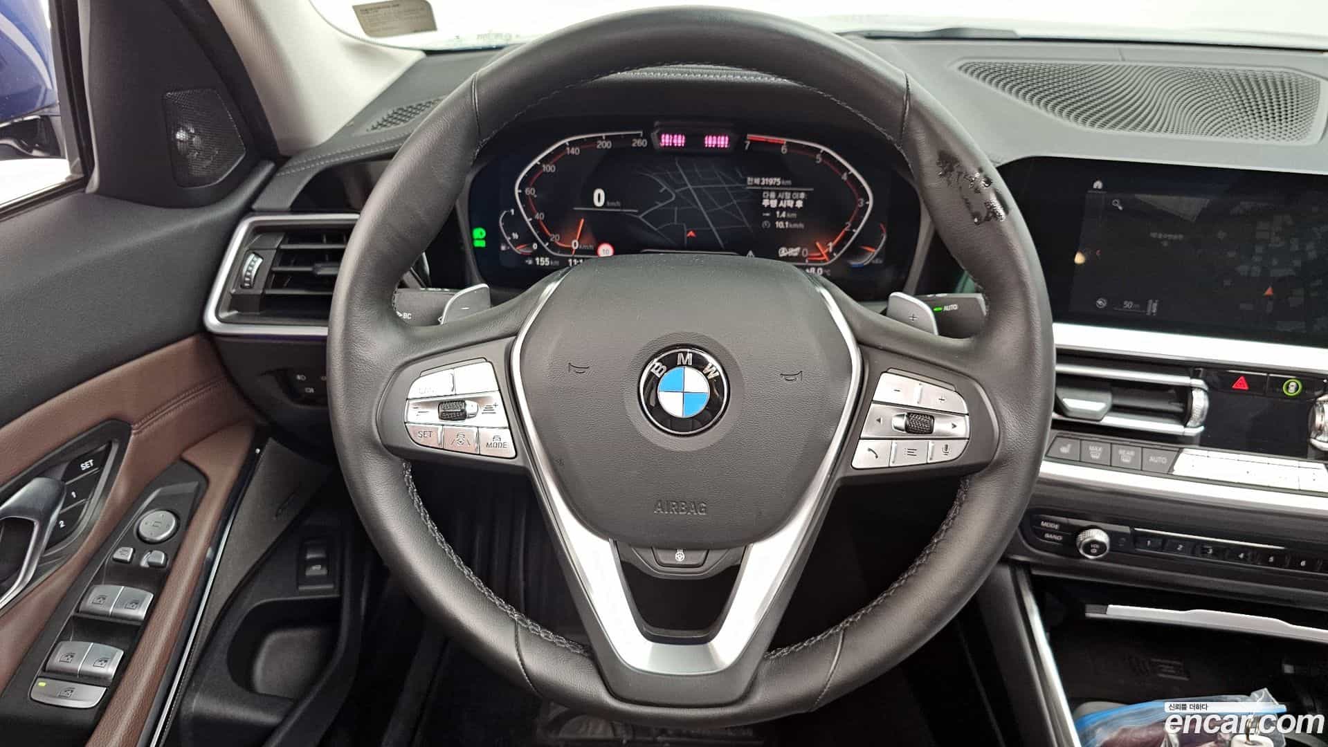 3-Series BMW 2021.1-OPTION-17