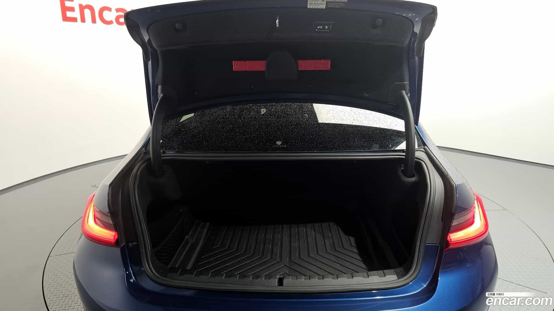 3-Series BMW 2021.1-OPTION-24