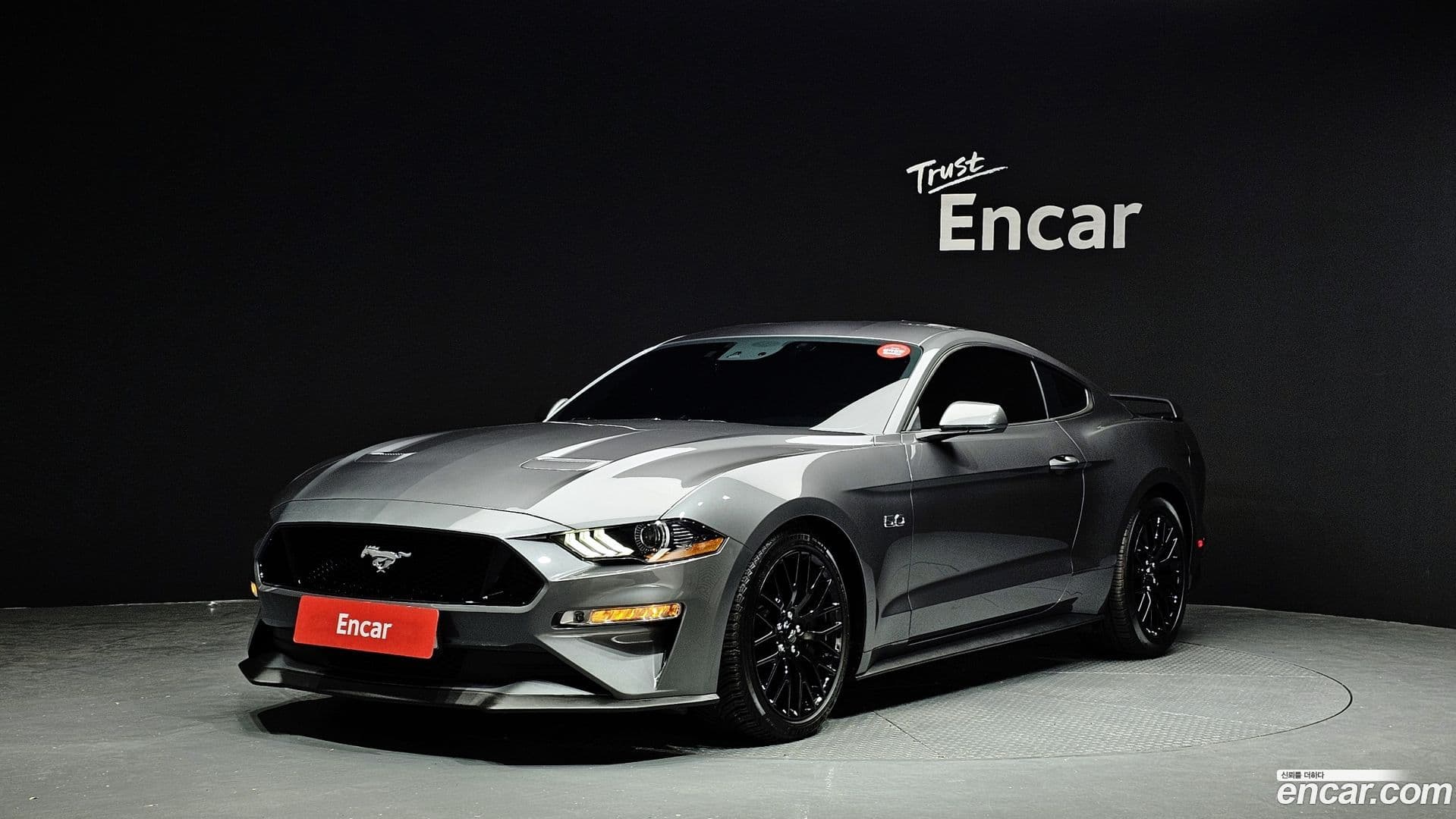Main__Slider__Photo:Mustang Ford 2021.9-0