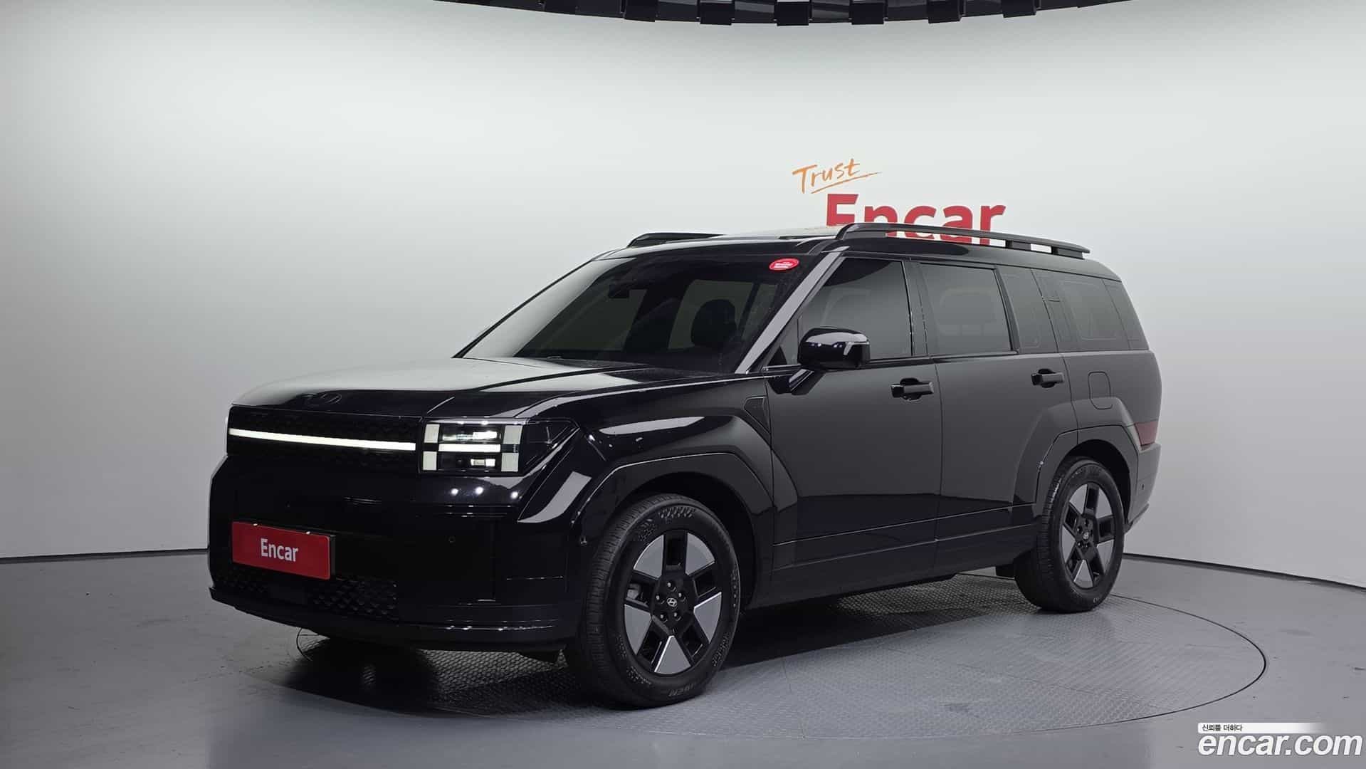 Santafe Hyundai 2023.10-OUTER-001