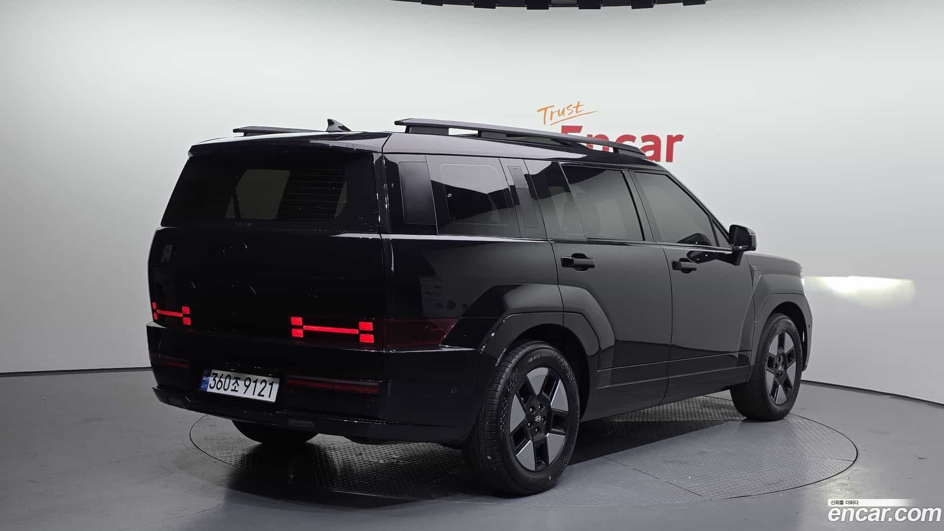 Santafe Hyundai 2023.10-OUTER-002
