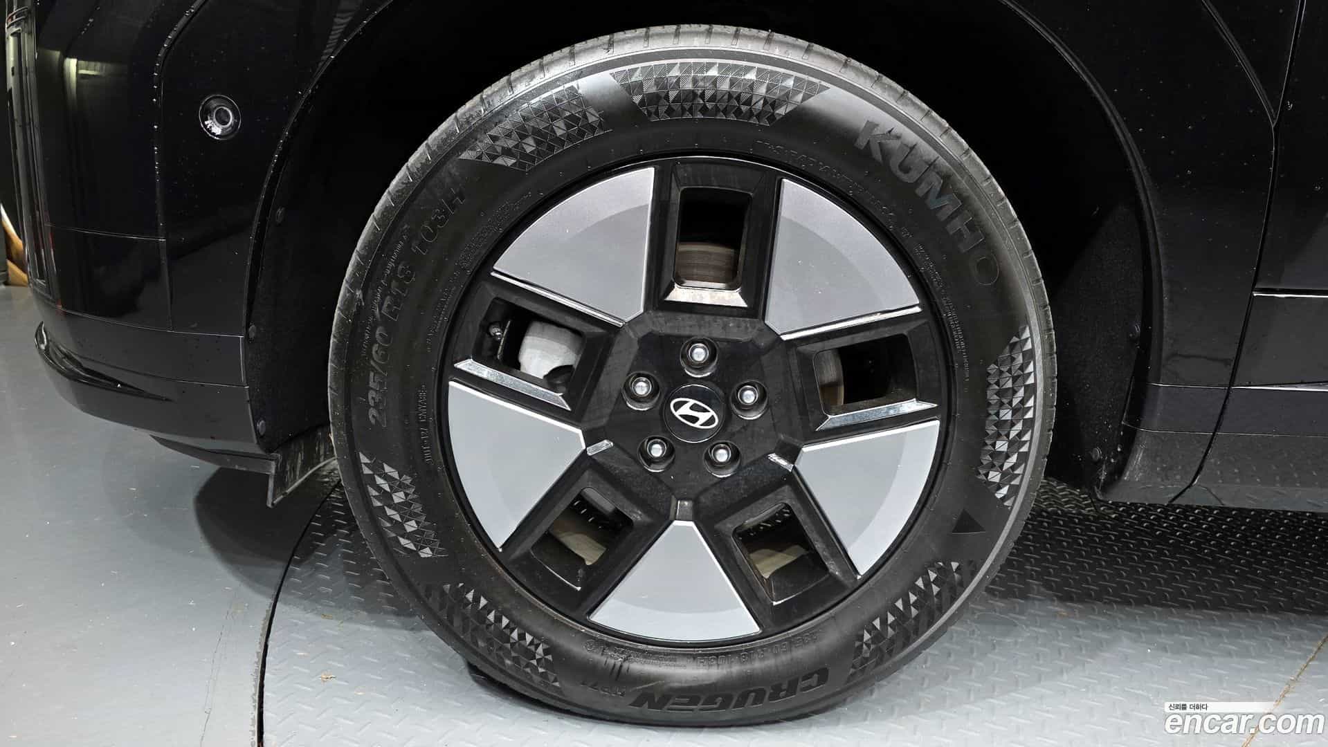 Santafe Hyundai 2023.10-OUTER-005
