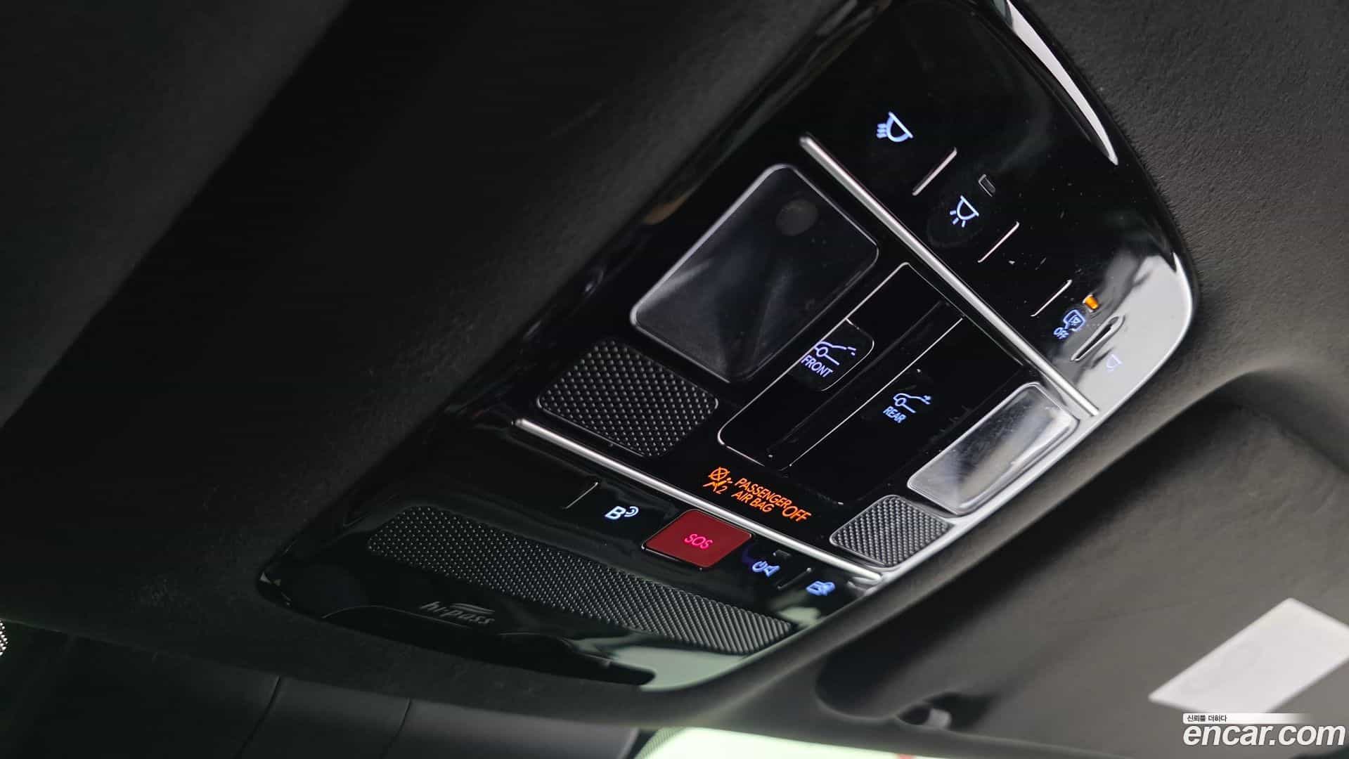 Santafe Hyundai 2023.10-OPTION-021