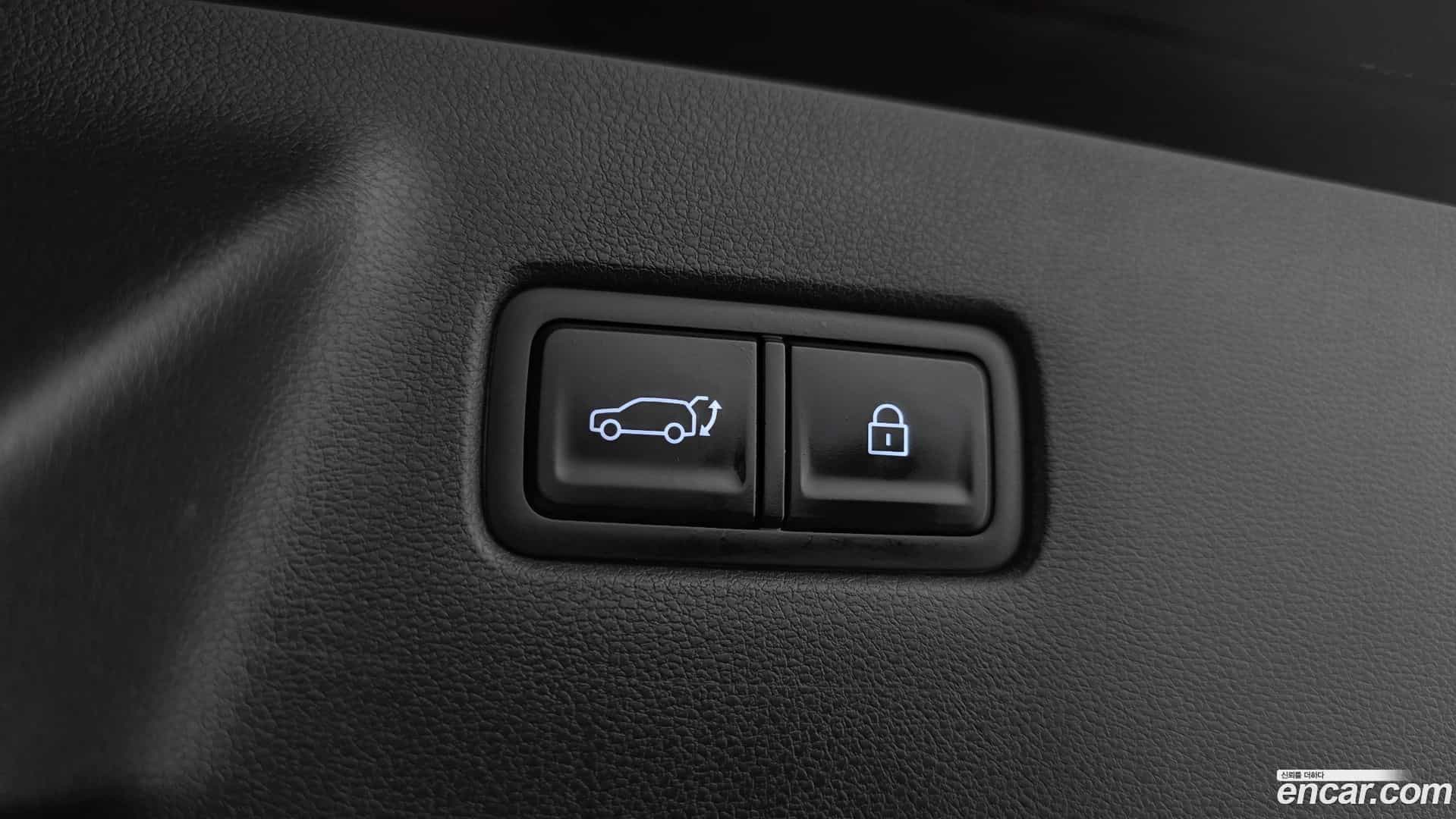 Santafe Hyundai 2023.10-OPTION-022