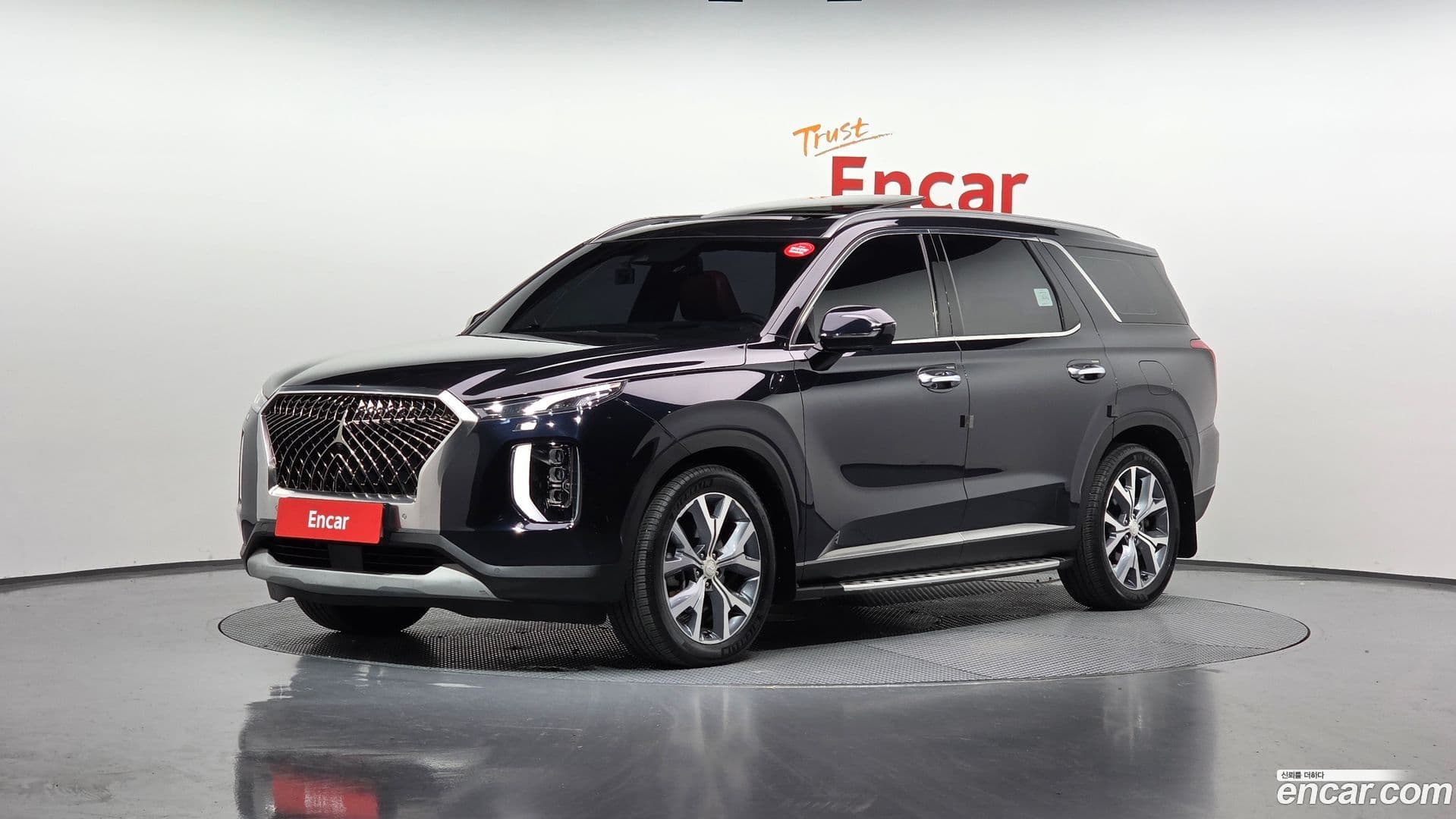 Main__Slider__Photo:Palisade Hyundai 2019.1-0
