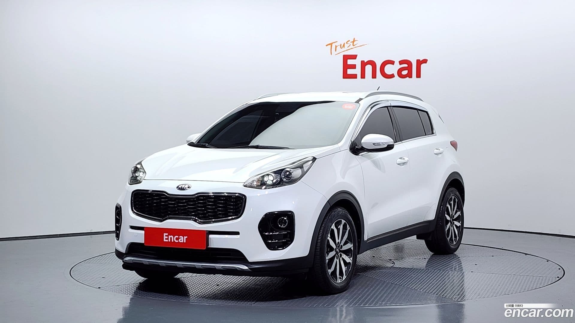 Main__Slider__Photo:Sportage Kia 2016.1-0
