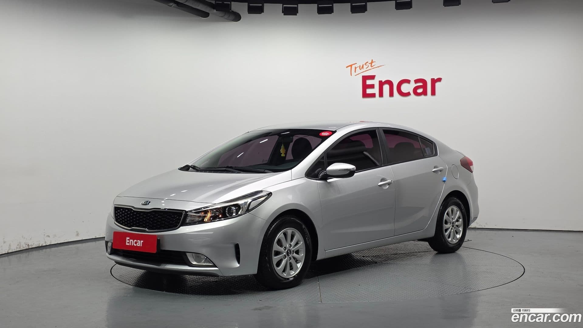 Main__Slider__Photo:K3 Kia 2016.2-0