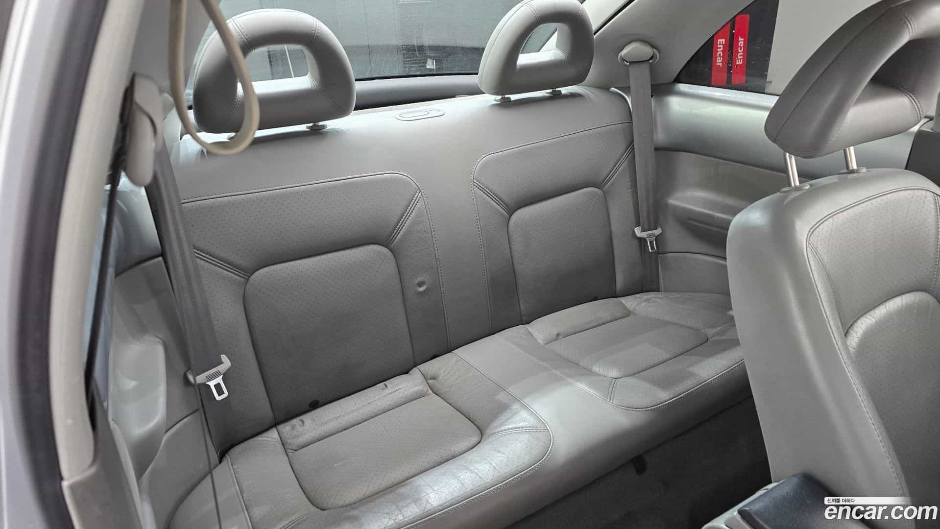 Beatle Volkswagen 2002.4-OPTION-016