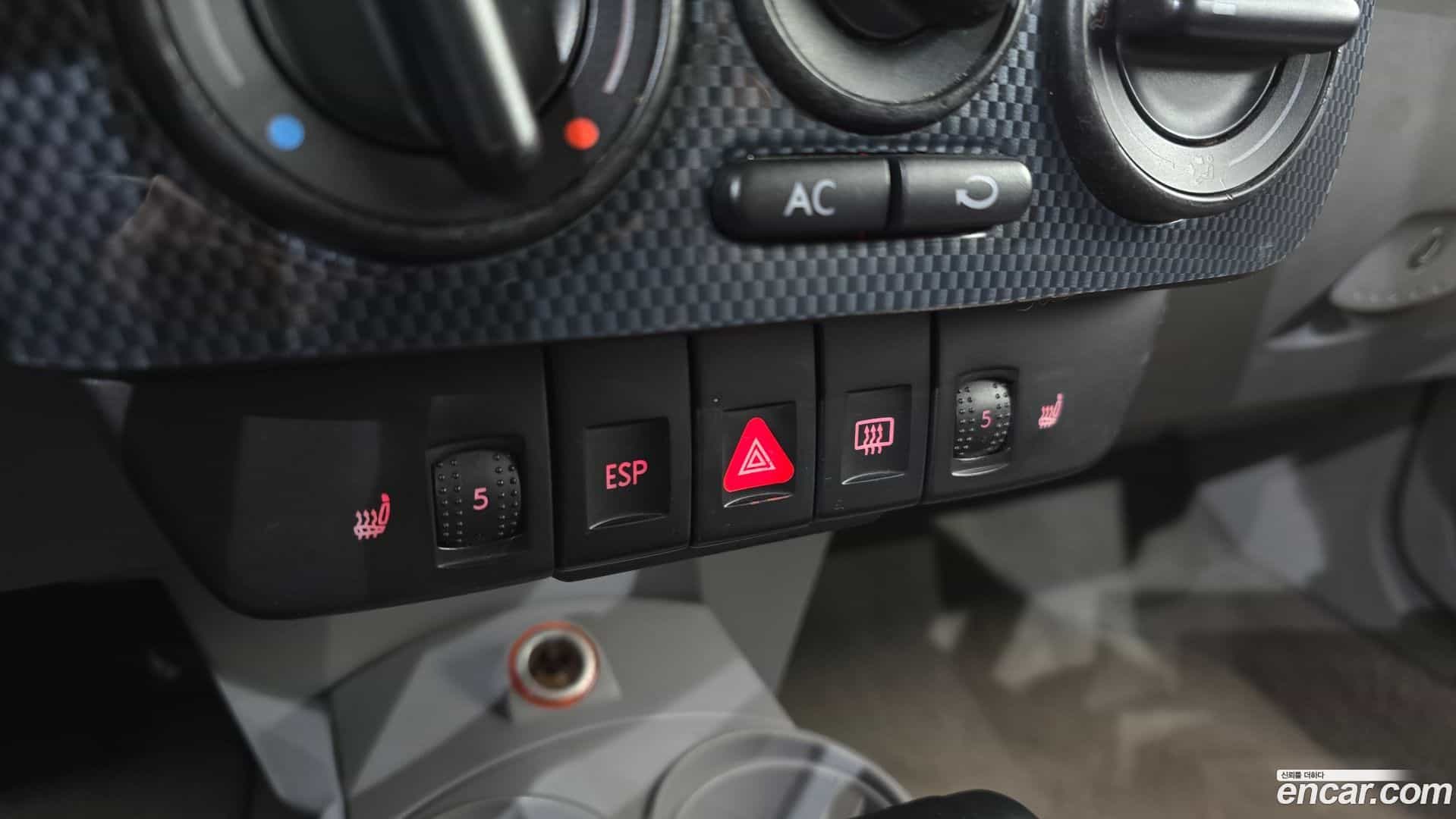 Beatle Volkswagen 2002.4-OPTION-019