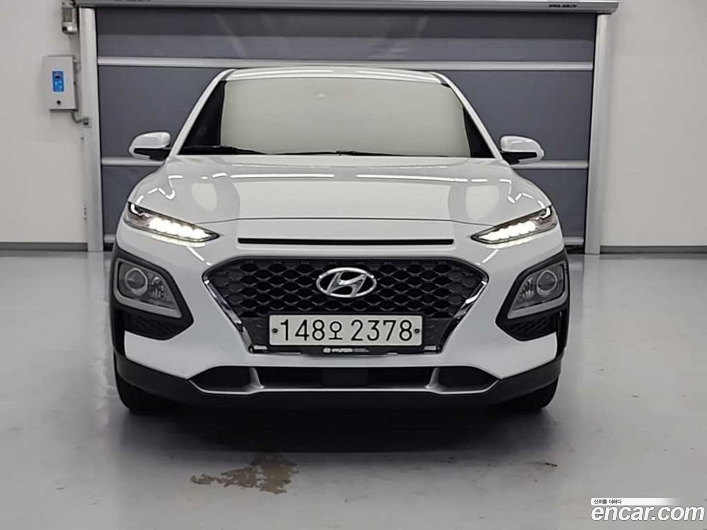 Main__Slider__Photo:Kona Hyundai 2019.8-0