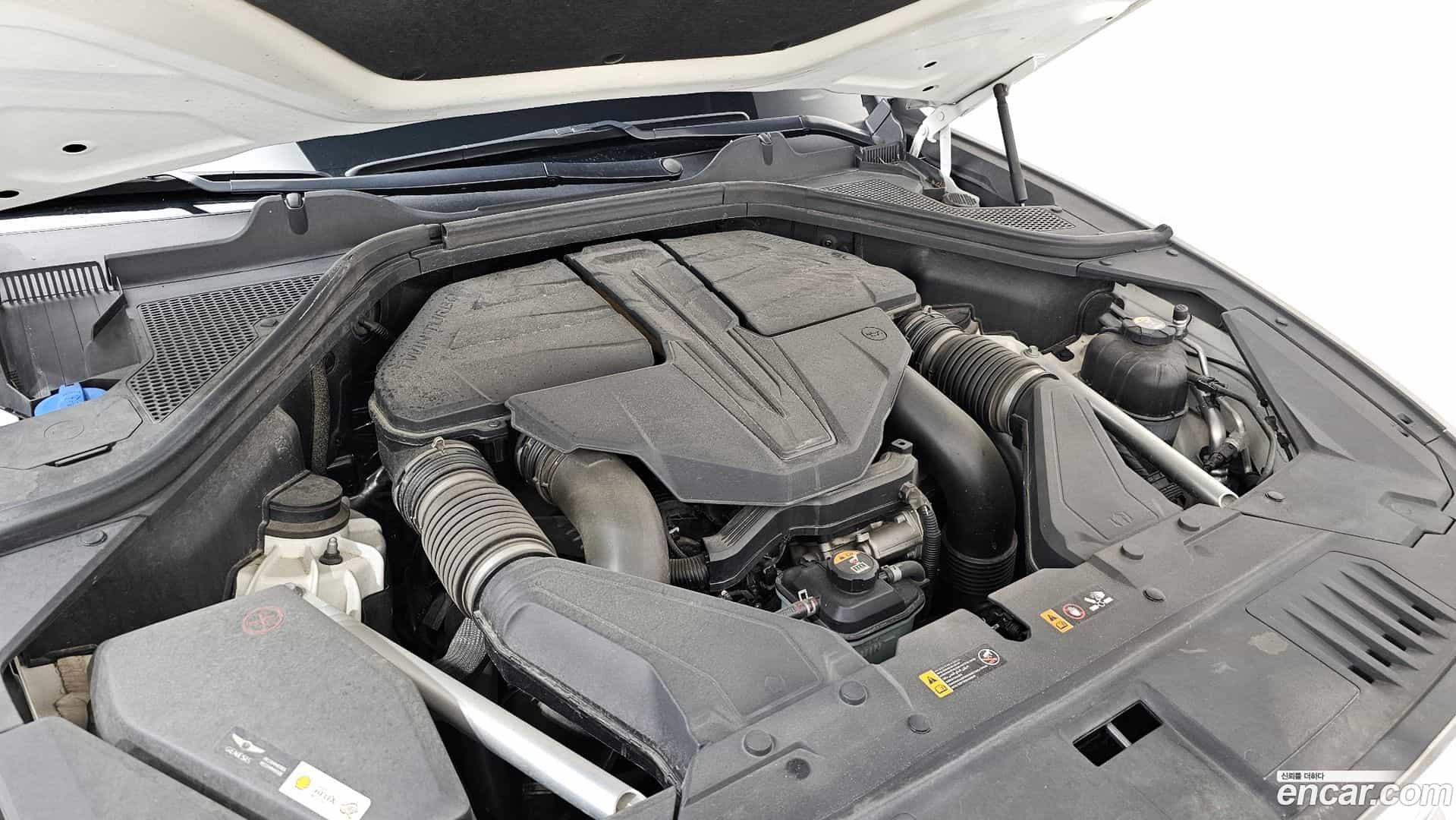 GV80 Genesis 2020.7-INNER-006