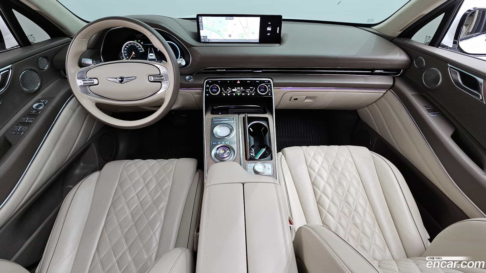 GV80 Genesis 2020.7-INNER-007