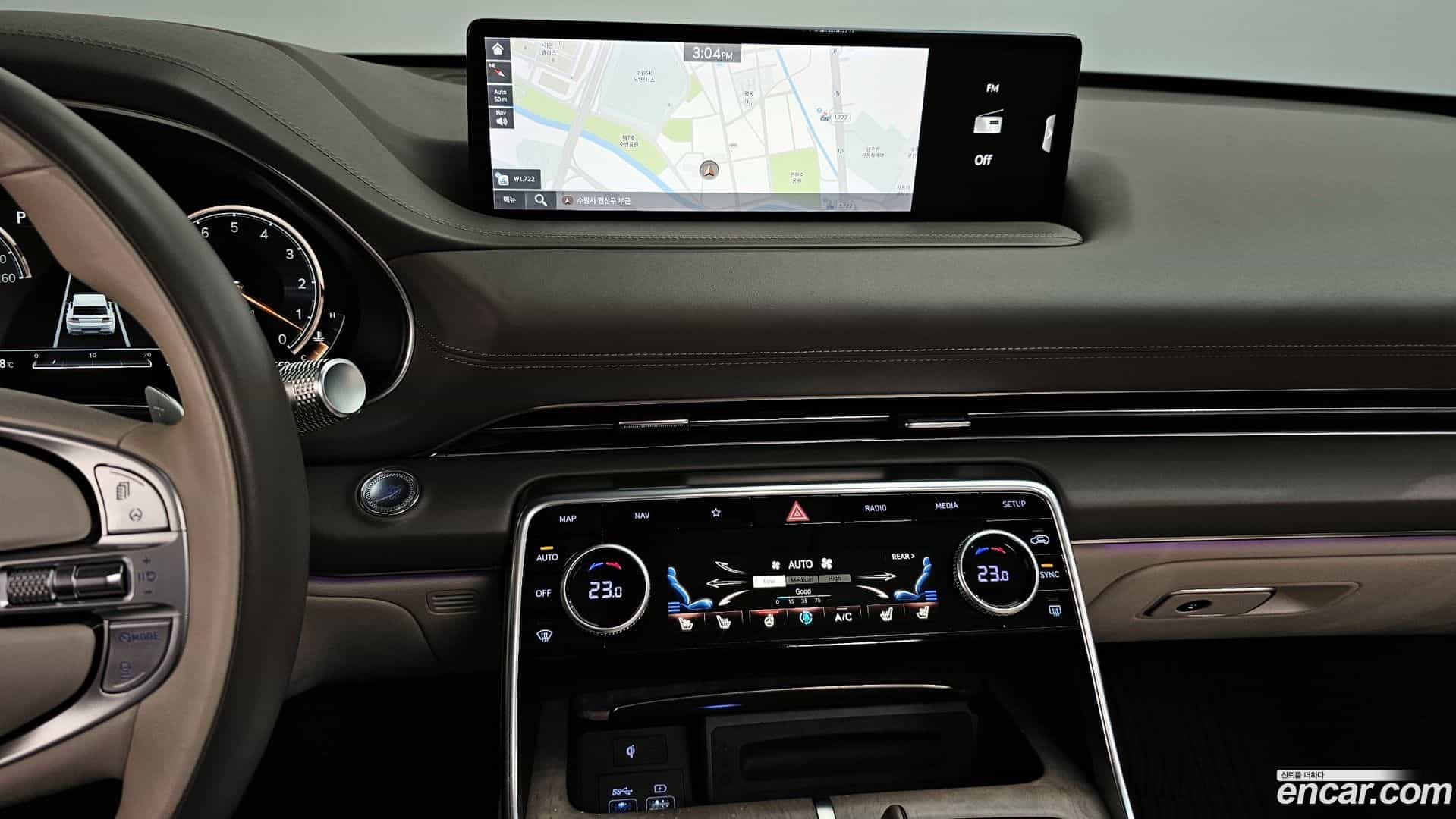 GV80 Genesis 2020.7-OPTION-018
