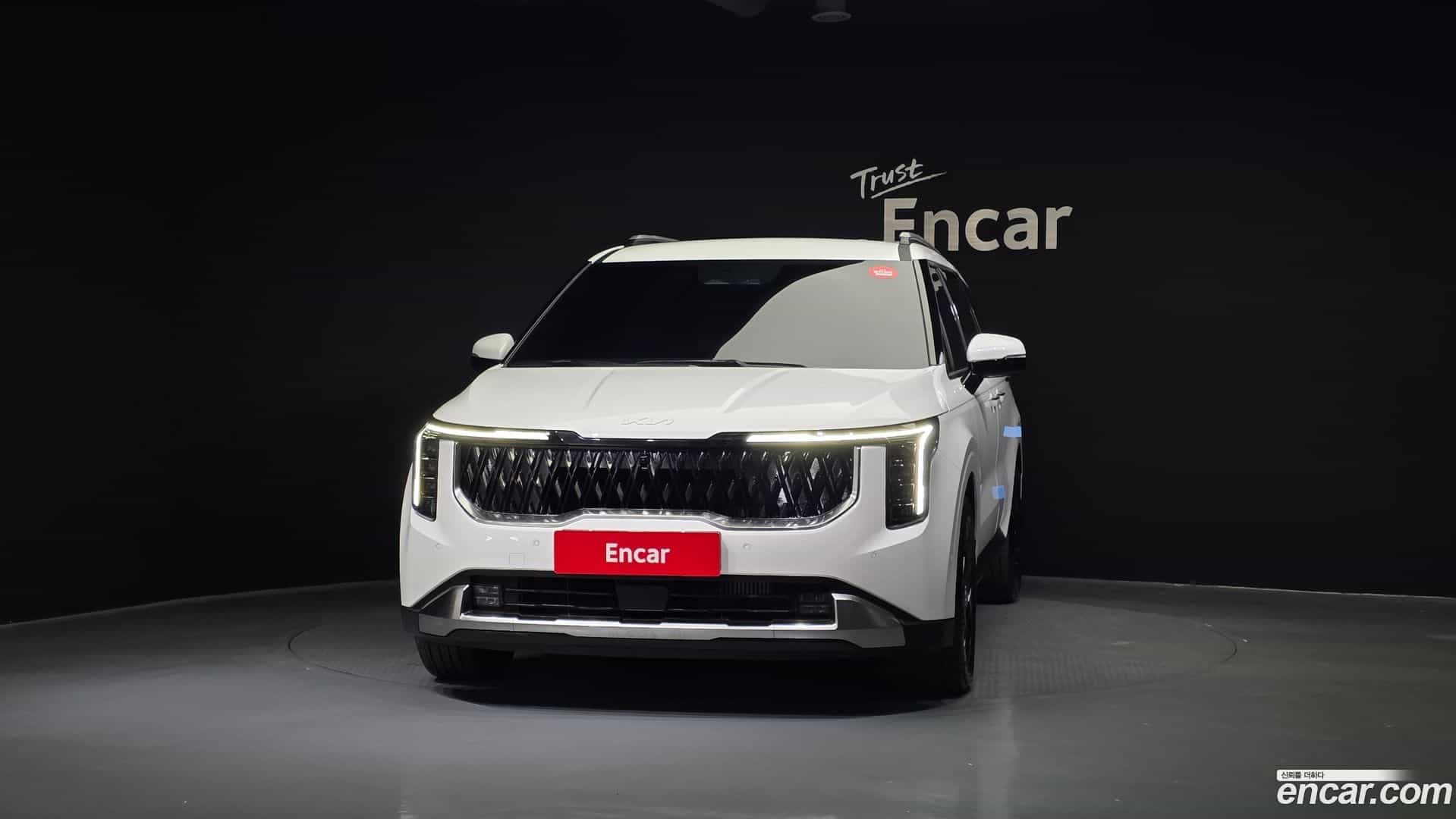 Canival Kia 2024.4-OUTER-003