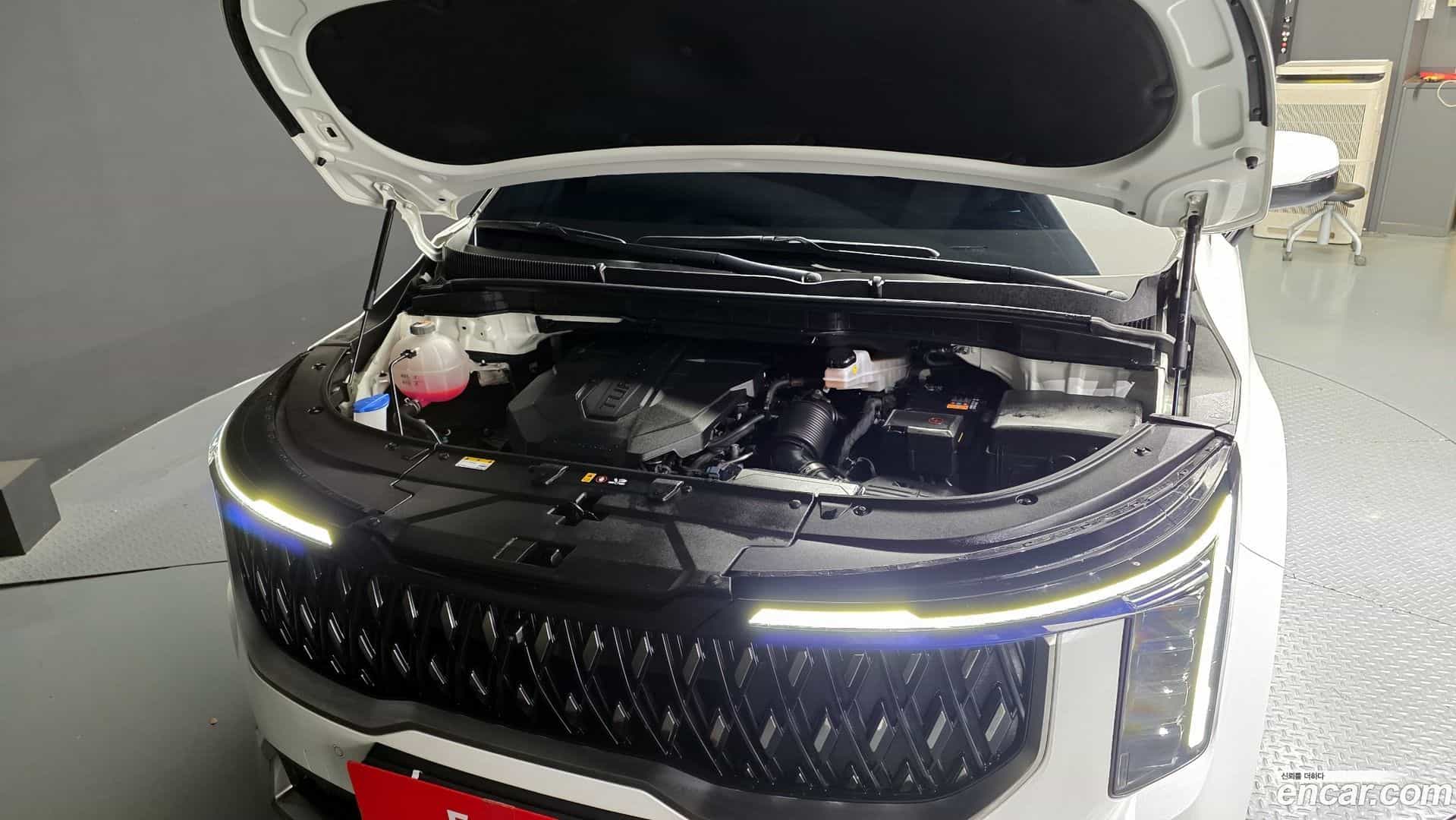 Canival Kia 2024.4-INNER-006