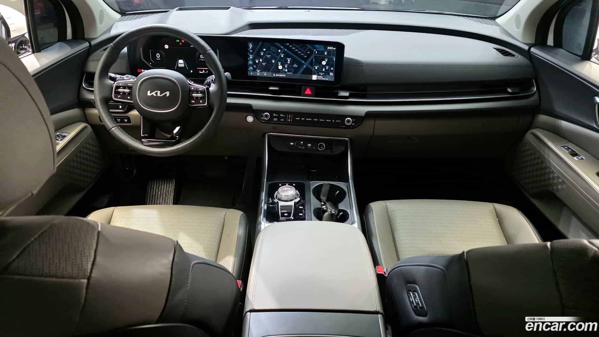 Canival Kia 2024.4-INNER-007