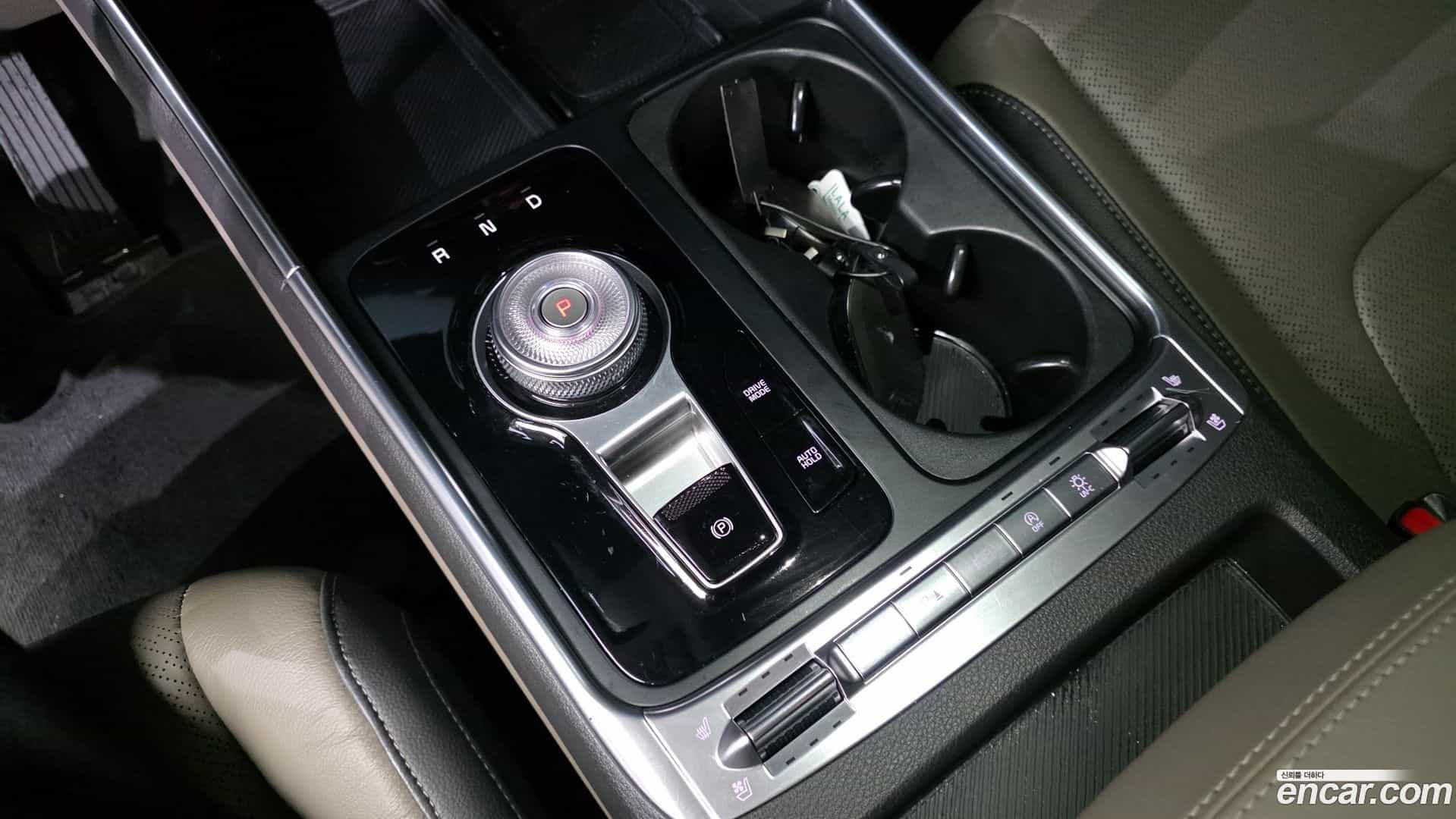 Canival Kia 2024.4-INNER-009